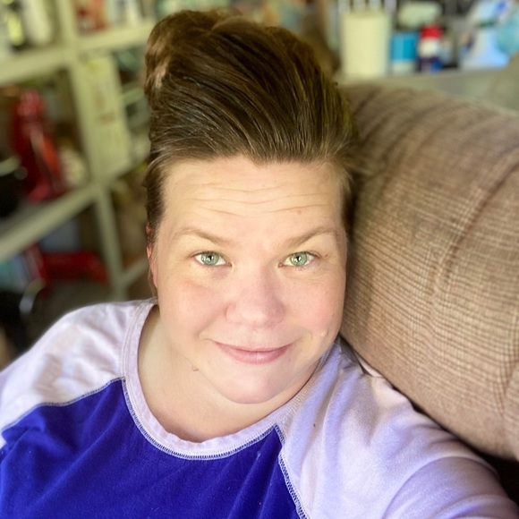 Hi I’m Sabrina I love God & I 💖 my family!!!🥰 - Picture 5 of 16